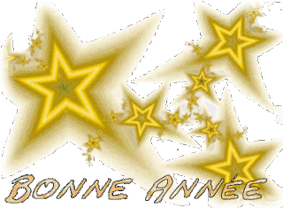gif-bonne-annee-2020-anime-3.gif