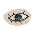 1_edited.png