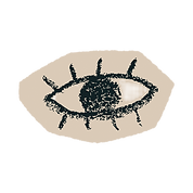 1_edited.png