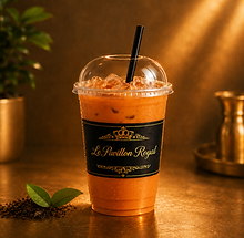 Thai Tea Royal.png