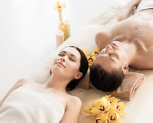 picture-couple-spa-salon-lying-massage-desks (1).jpg