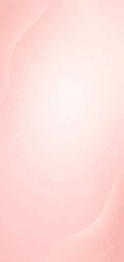 Background rosa garden.png