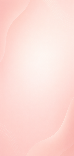 Background rosa garden.png
