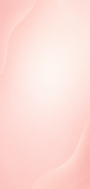 Background rosa garden.png