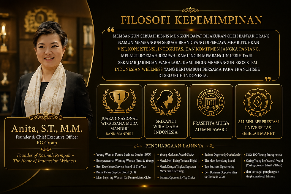 Waralaba Roemah Rempah.png