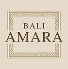 Logo Bali Amara.jpg