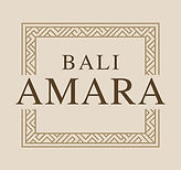 Logo Bali Amara.jpg