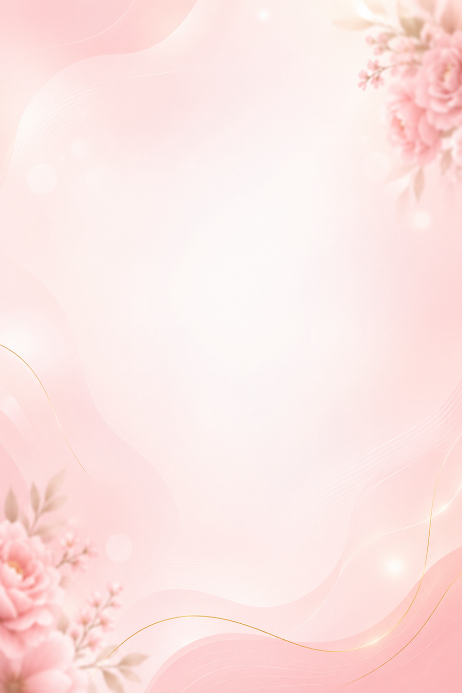 Waralaba Rosa Garden.png