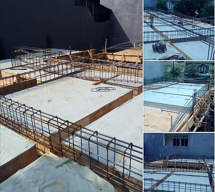 Jasa Kontraktor Rumah di Cibubur 1.jpg