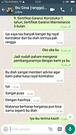 Jasa Kontraktor Rumah 17.jpg