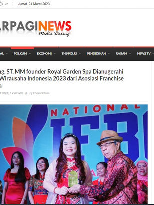 Anita Feng Srikandi Wirausaha.jpeg