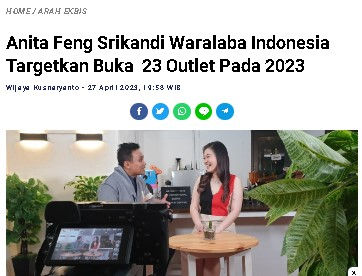 Anita Feng Menambah 23 Outlet.jpg