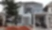 Superhome Contractor Project.webp