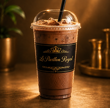 Chocolate Royal.png