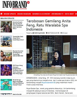 liputan media website 2019 2.png