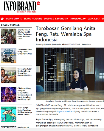 liputan media website 2019 2.png