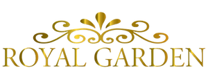 Logo High Res Royal Garden (2) (1).png