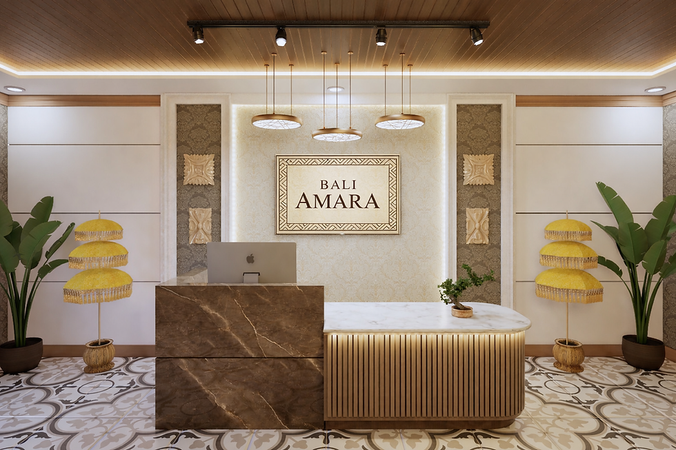 Waralaba Bali Amara.png