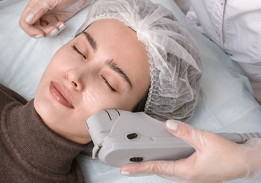 ultra-sound-therapy-smas-lifting - Copy.jpg