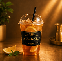 Lemon Tea Royal.png