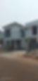 Superhome Contractor.jpeg