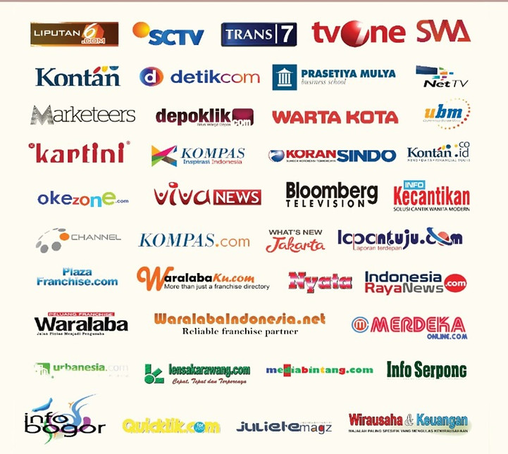 Media yang Meliput Super Home_edited.jpg