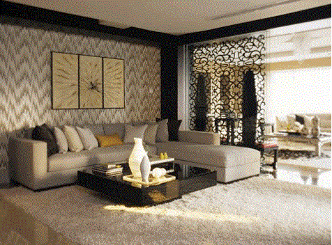 iklan fb interior 16.gif