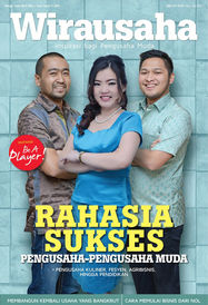 Cover Tabloid Wirausaha.jpg