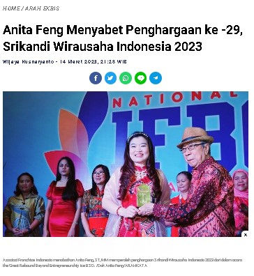 artikel srikandi wirausaha.jpg