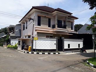 Super Home Contractor.jpeg