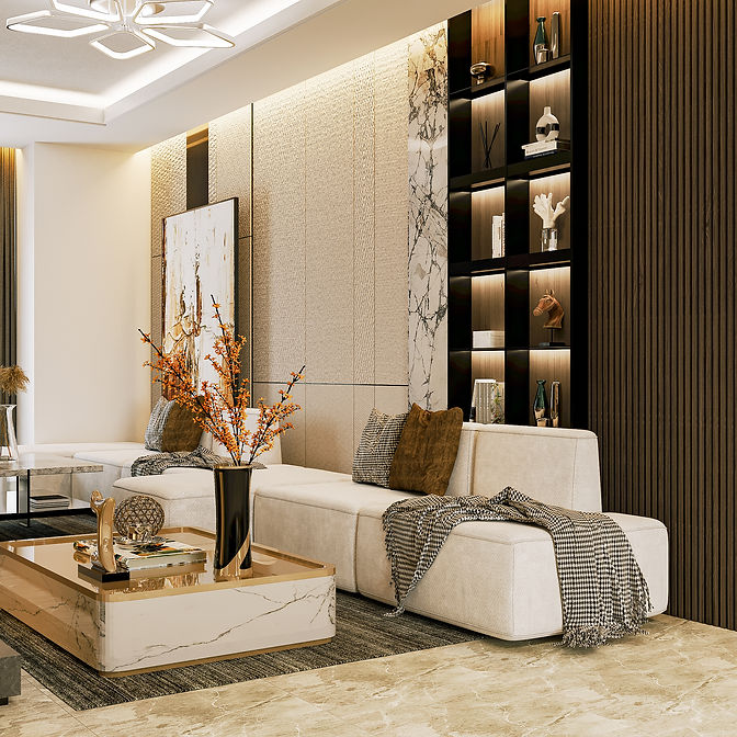 super home interior.jpg