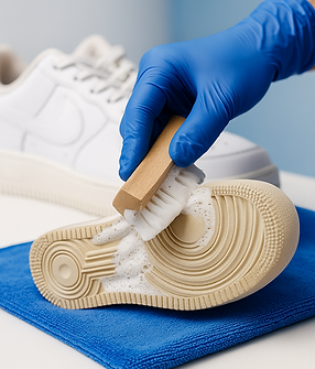 Deep clean RG Shoe Care.png