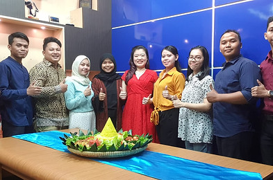 Royal HR Team.jpeg