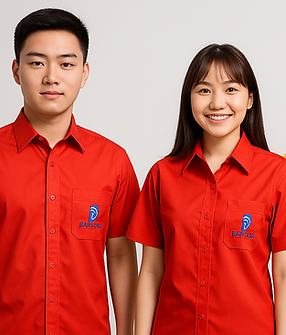 Seragam Corporate.png