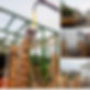 Super Home Contractor.jpeg