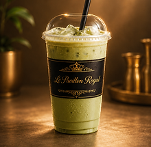 Matcha elegance.png