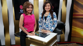 Anita Feng At IDX TV.jpeg