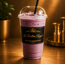 Taro Royal.png