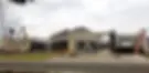 Superhome Contractor Project.webp