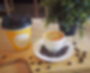 Espresso.jpeg