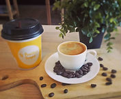 Espresso.jpeg
