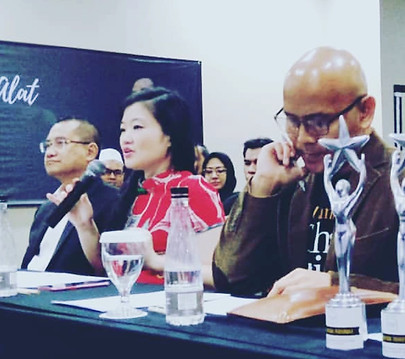 liputan media 2019 1.jpg