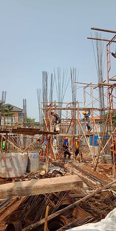 Super Home Contractor.jpeg