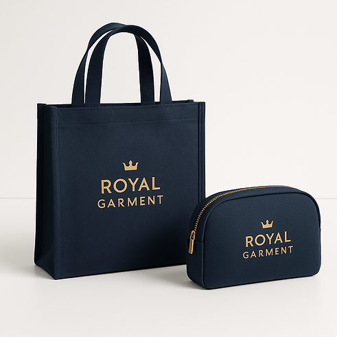 Corporate Merchandise.png