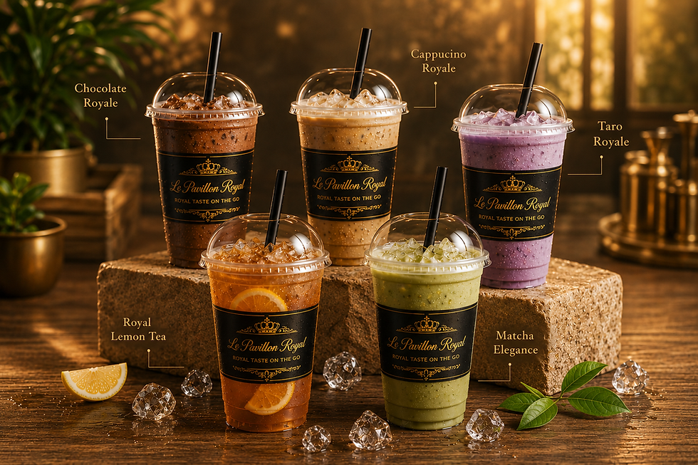 Minuman Le Pavillon Royal.png