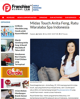 liputan media website 2019 1.png