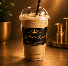 Cappucino Royal.png