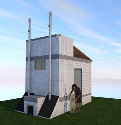 WhatsApp Image 2021-02-03 at 21.43.47.jpeg