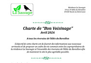La Sauvagie - Charte Voisinnage 2026 v1.3_pages-to-jpg-0001.jpg
