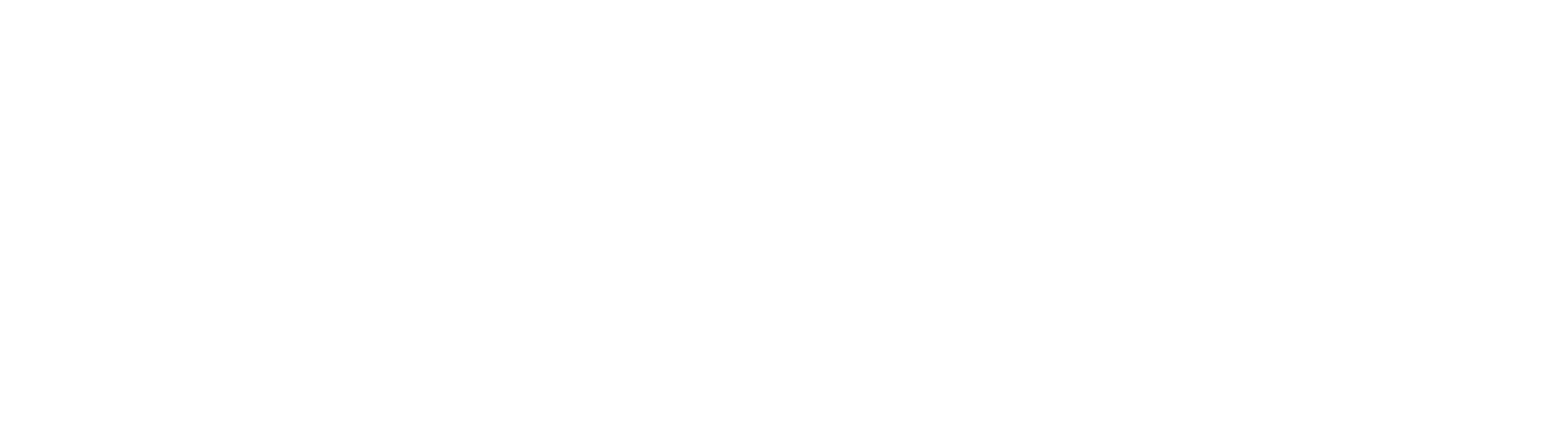 השרות